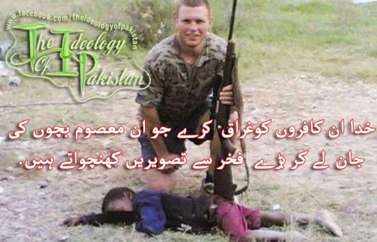 american-terrorist-proudly-sits-on-the-dead-body-of-a-child.jpg