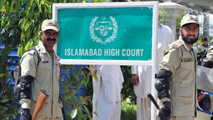 130424112913_islamabad-high-court.jpg