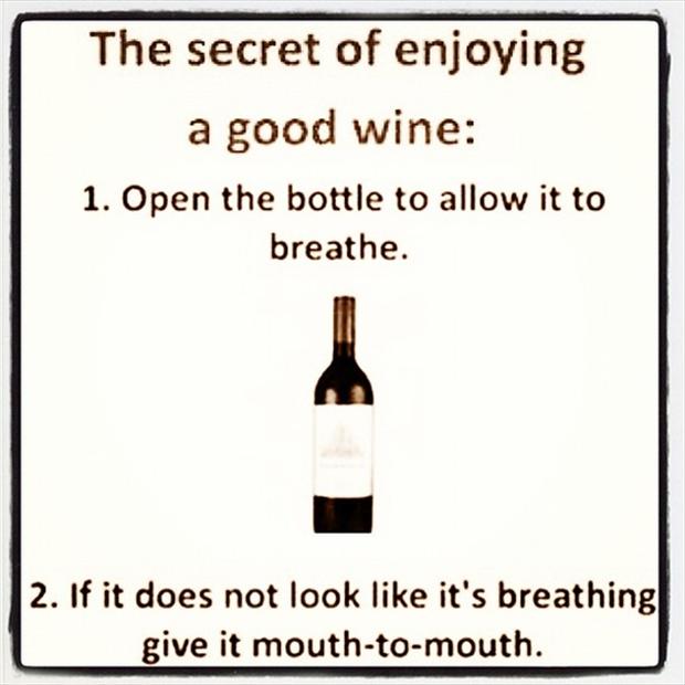 how-to-open-wine-funny-quotes.jpg