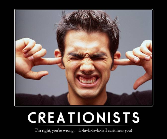 CreationismCantHearYou.jpg