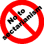 sectarianism.gif