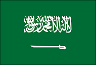 Saudi_Arabia_svg1.png