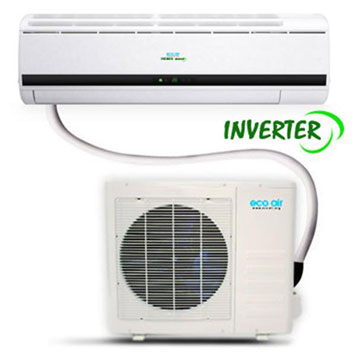 inverter-in-air-conditioner.jpg
