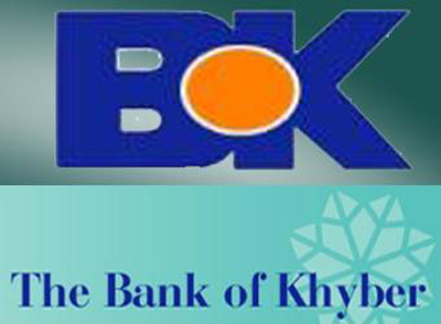 The-Bank-of-Khyber-Careers-2013.jpg