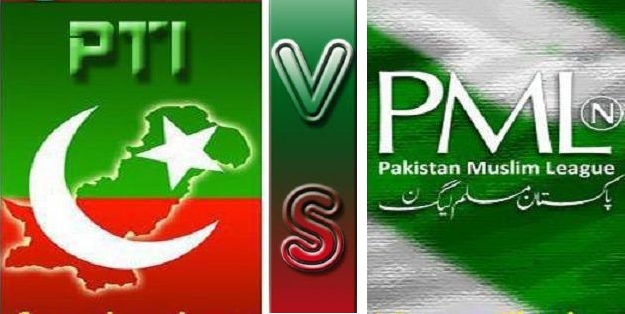PTI-vs-PMLN.jpg