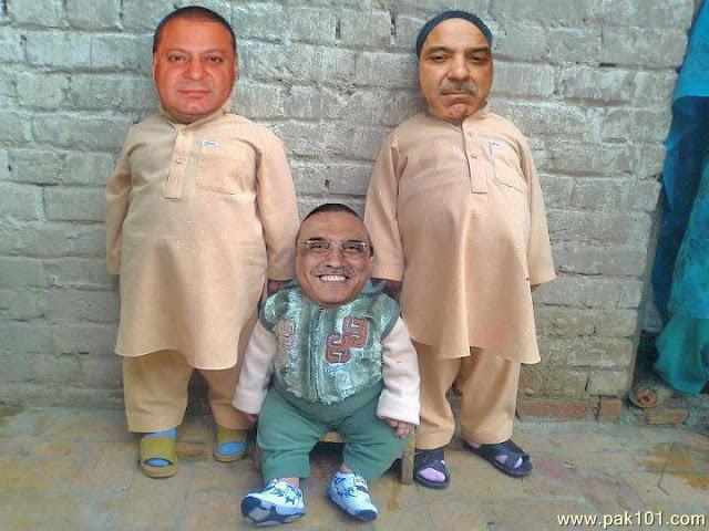 Nawaz_Sharif_Shahbaz_Sharif_and_Asif_Zardari_Funny_Picture_dzxao_Pak101(dot)com.jpg