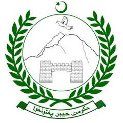 Khyber-Pakhtunkhwa-KPK-Government-Logo.jpg