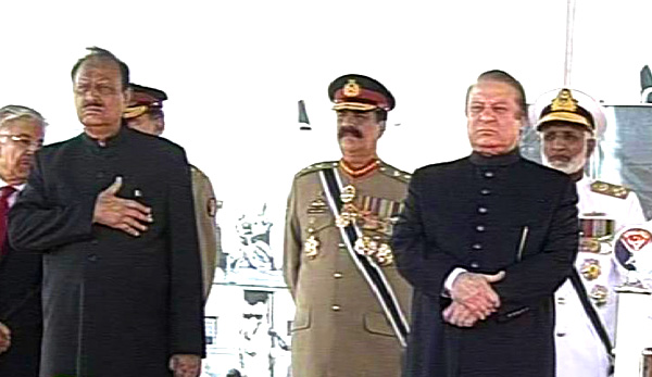Pakistan-Day-Parade-after-7-years.jpg