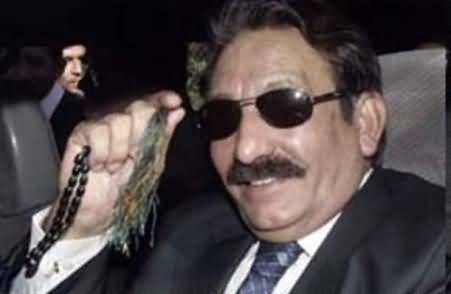 intelligence-agencies-monitoring-the-country-wide-tours-of-iftikhar-muhammad-chaudhry.jpg