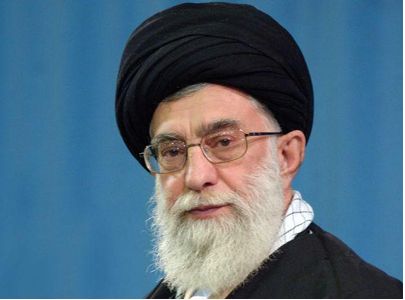 Ayatollah+Seyed+Ali+Khamenei.JPG