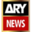 arynews.tv