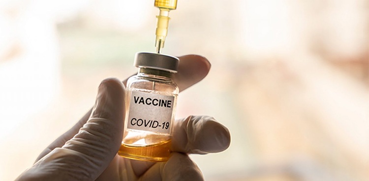 covid19-vaccine.jpg