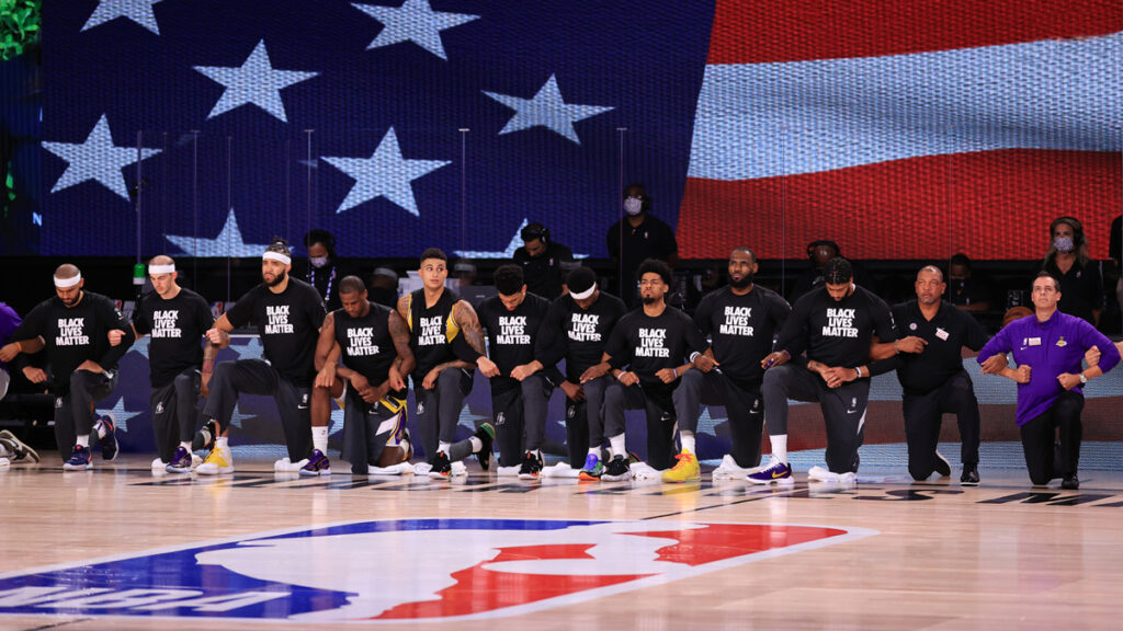 the-nba-takes-a-knee-in-unison-because-black-lives-matter-1024x576.jpg
