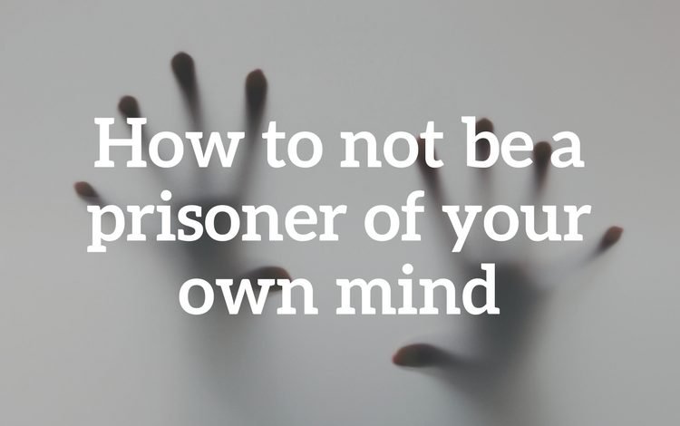 prisoner-of-your-own-mind-DBT-distress-tolerance-skill-750x470.jpg