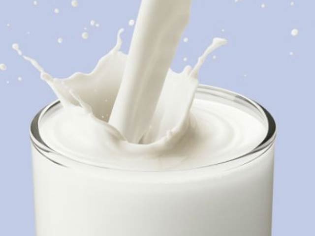 1959848-milk-1579548431-291-640x480.jpg