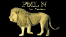 pmln-pmln-for-pakistan.gif