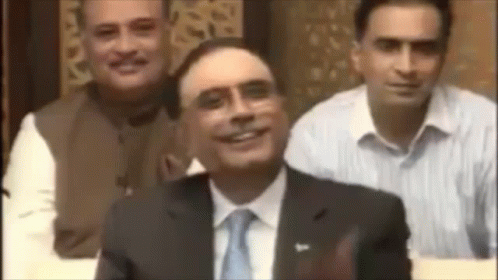 zardari-zardari-laughing.gif