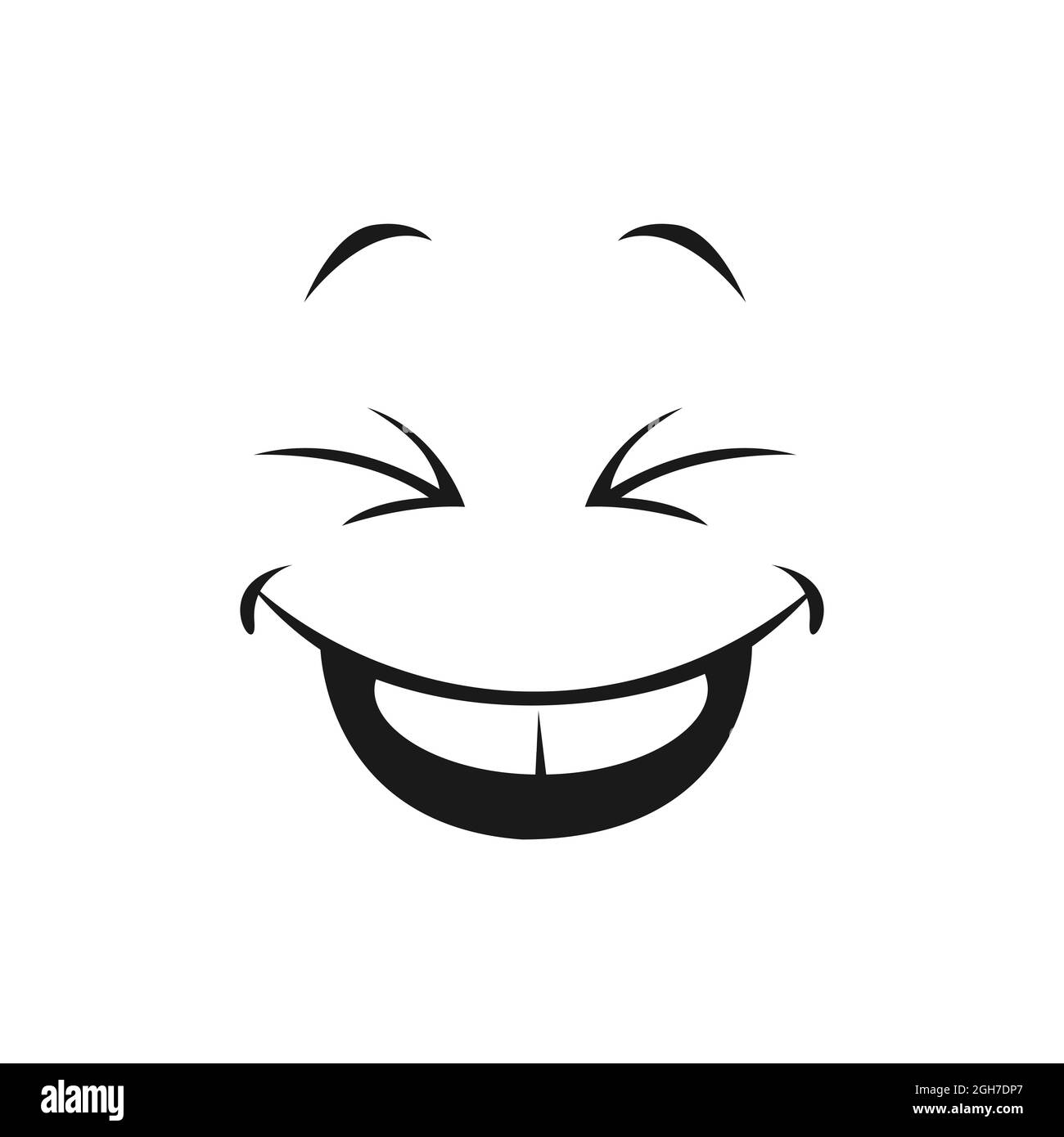 satisfied-emoji-laughing-head-with-blinked-eyes-and-open-mouth-world-smile-day-symbol-happy-smiley-with-laughing-mouth-emoticon-emoji-lol-expressi-2GH7DP7.jpg