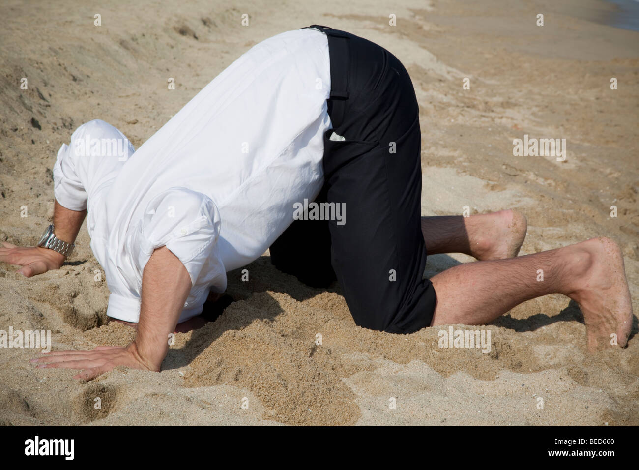 business-man-with-head-in-the-sand-BED660.jpg