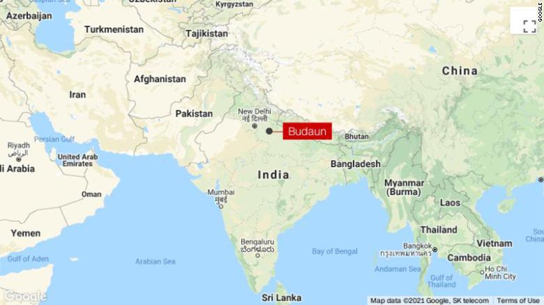 210108162018-20210108-india-budaun-map-exlarge-169.jpg