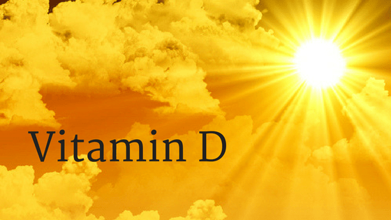 Vitamin-D_d4c9c53a-faa8-4d58-a982-1c47718b9aa7.png