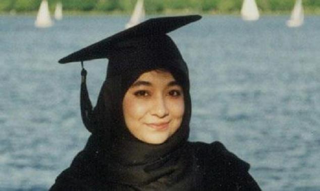 Dr-Aafia-Siddiqui1.jpg