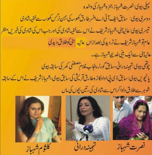 Shahbaz-sharif-wifes-8.jpg