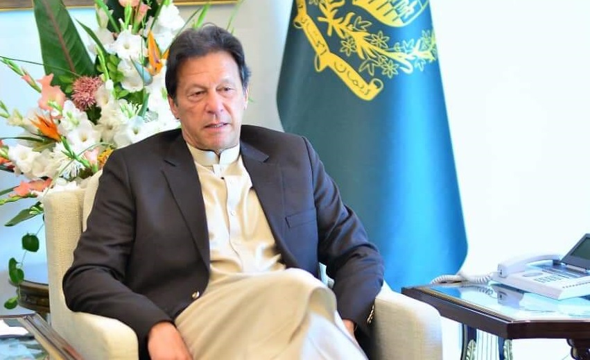 Imran-Khan-meeting.jpeg
