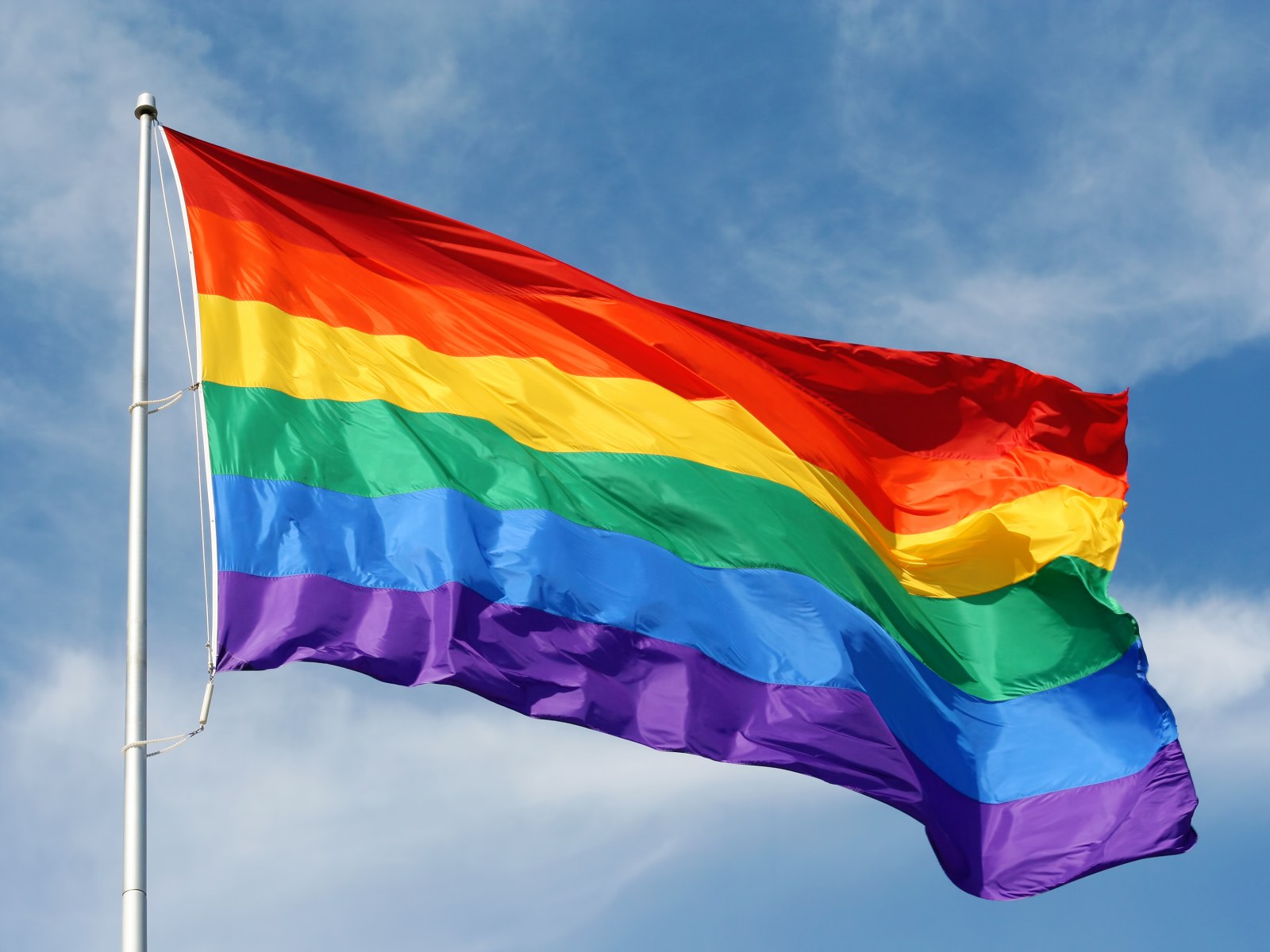 pride-flag-high-school-homophobia-attack-georgia.jpg