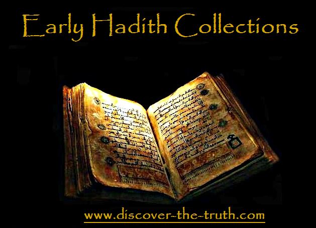 early-hadith-collections-picture.jpg
