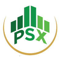 dps.psx.com.pk