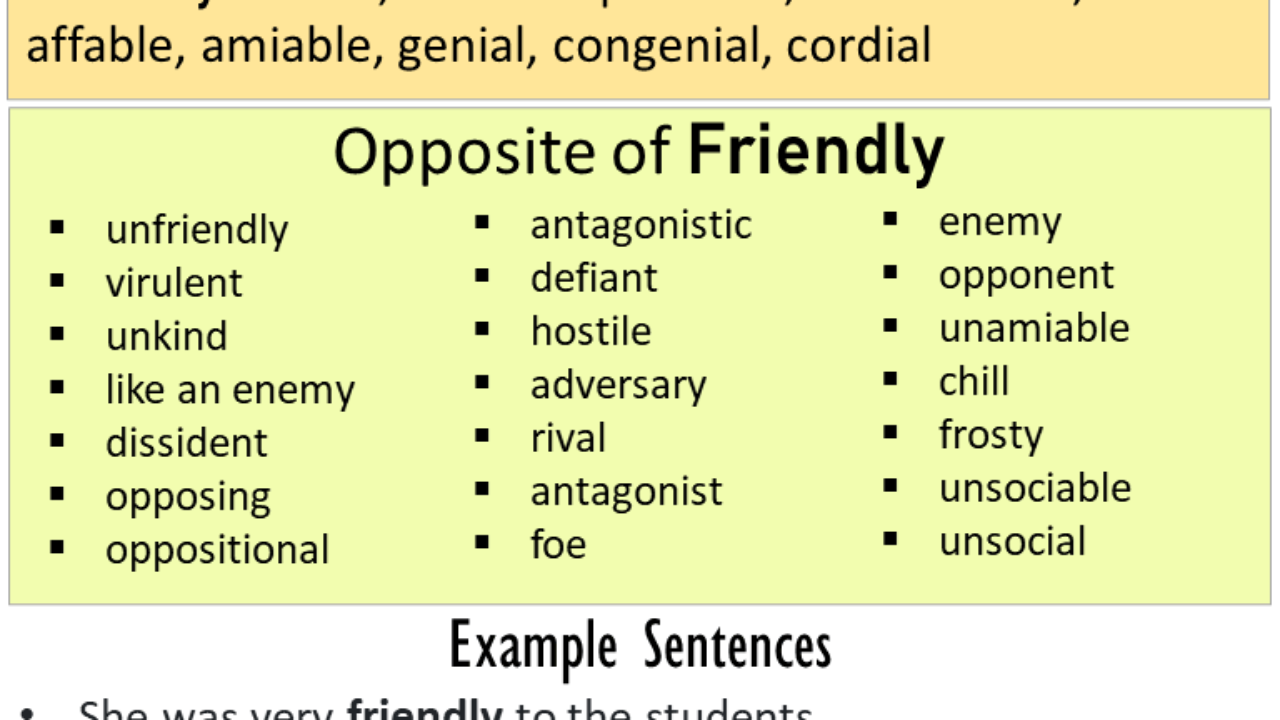 Opposite-Of-Friendly-Antonyms-of-Friendly-Meaning-and-Example-Sentences-1280x720.png