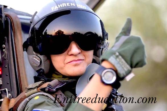 Join-Pakistan-Air-force-As-Pilot.jpg