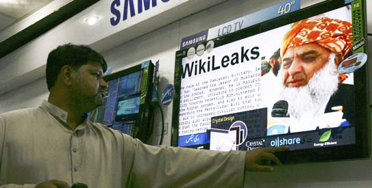 wikileaked-in-pk-ap-5431.jpg