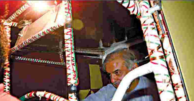 shahbaz-rickshaw-670.jpg
