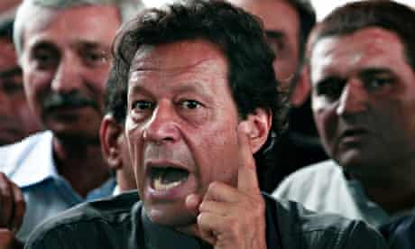Imran-Khan-speaks-to-the--011.jpg