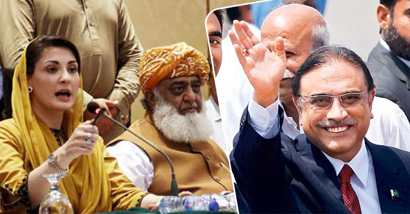 zardari-and-molana-khan.jpg