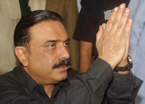 Asif-Ali-Zardari-Running-the-party.jpg