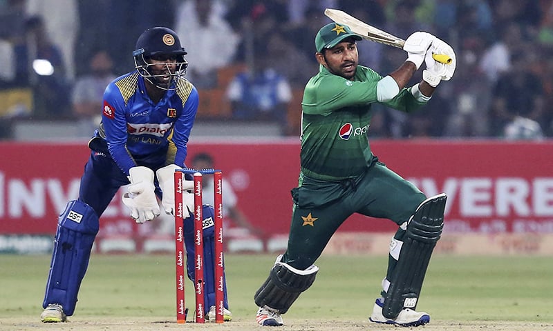 Pakistani-batsman-Sarfraz-Ahmed-left-plays-a-shot-while-Sri-Lankan-wicketkeeper-Minod-Bhanuka-looks.jpg