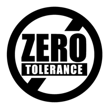 zero-tolerance.png