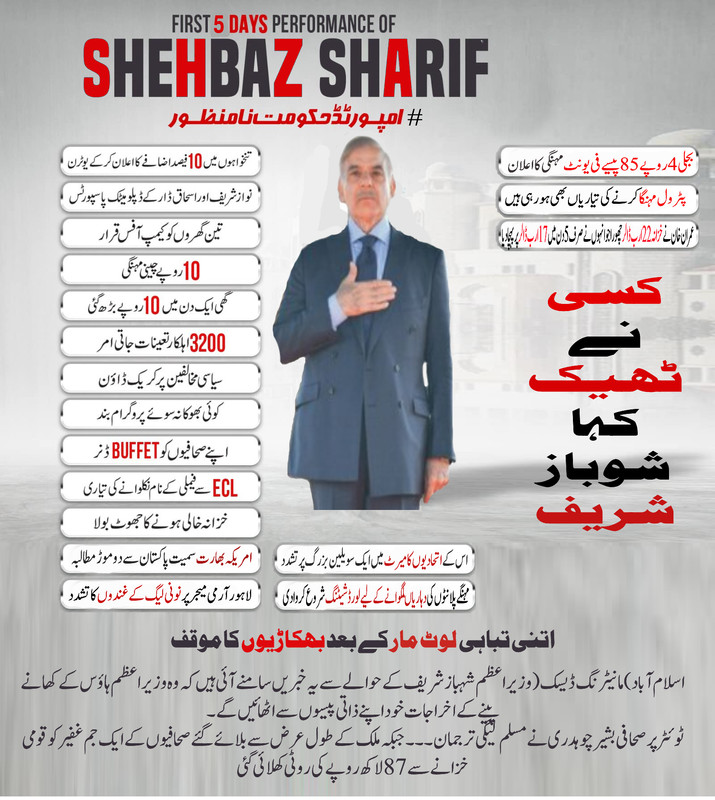 shabaz-sarif-3-days-11.jpg