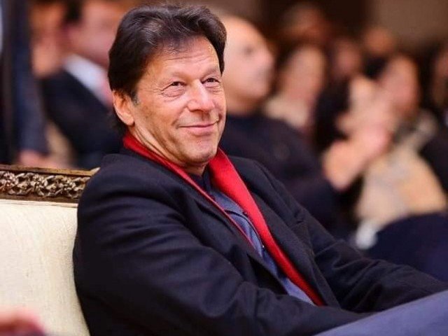 PM-Imran-Khan--PHOTO-PTI1585581565-0.jpg