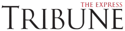tribune-logo.png