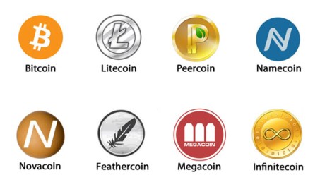 crypto-currencies.jpg