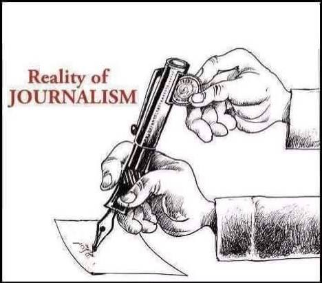 Cartoon-media-corruption.jpg