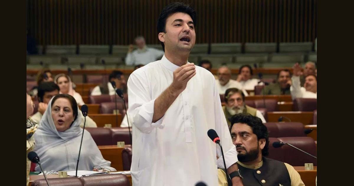 Murad-Saeed-blames-Mohsin-Dawar-for-fueling-the-attack-on-army-checkpost.jpg
