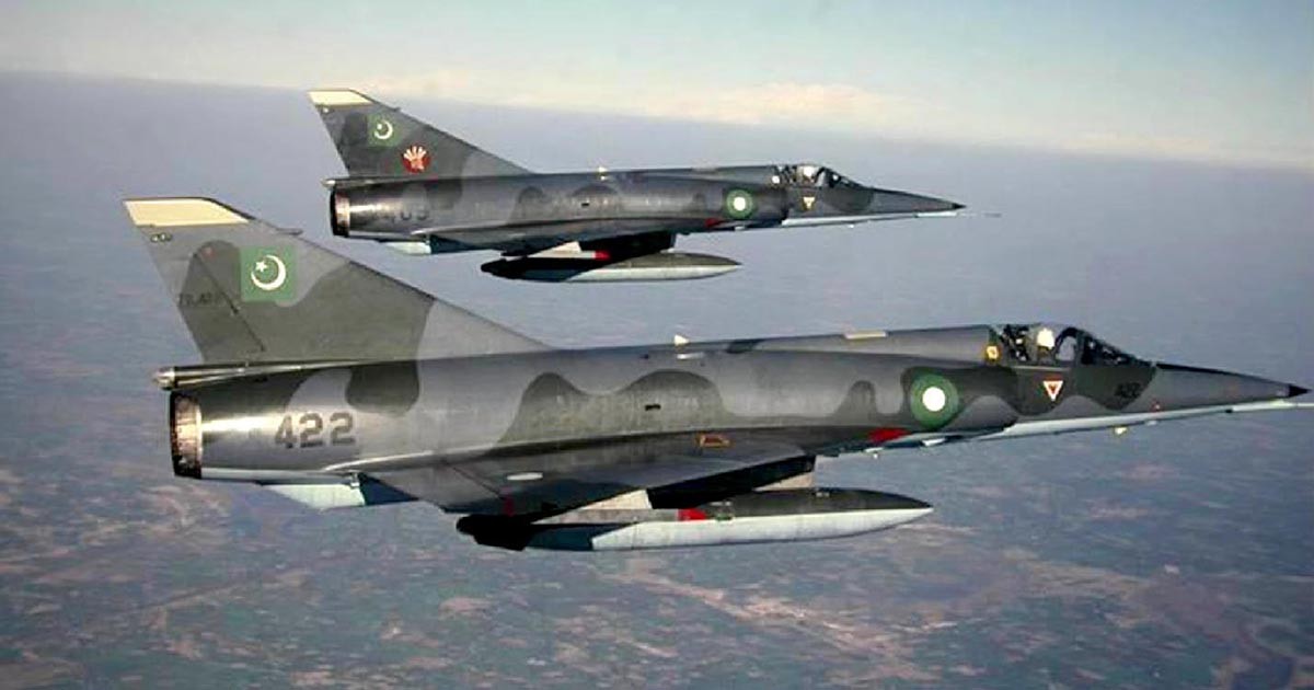 Pakistan-all-set-to-add-36-MirageV-Combat-Aircraft-to-its-arsenal.jpg