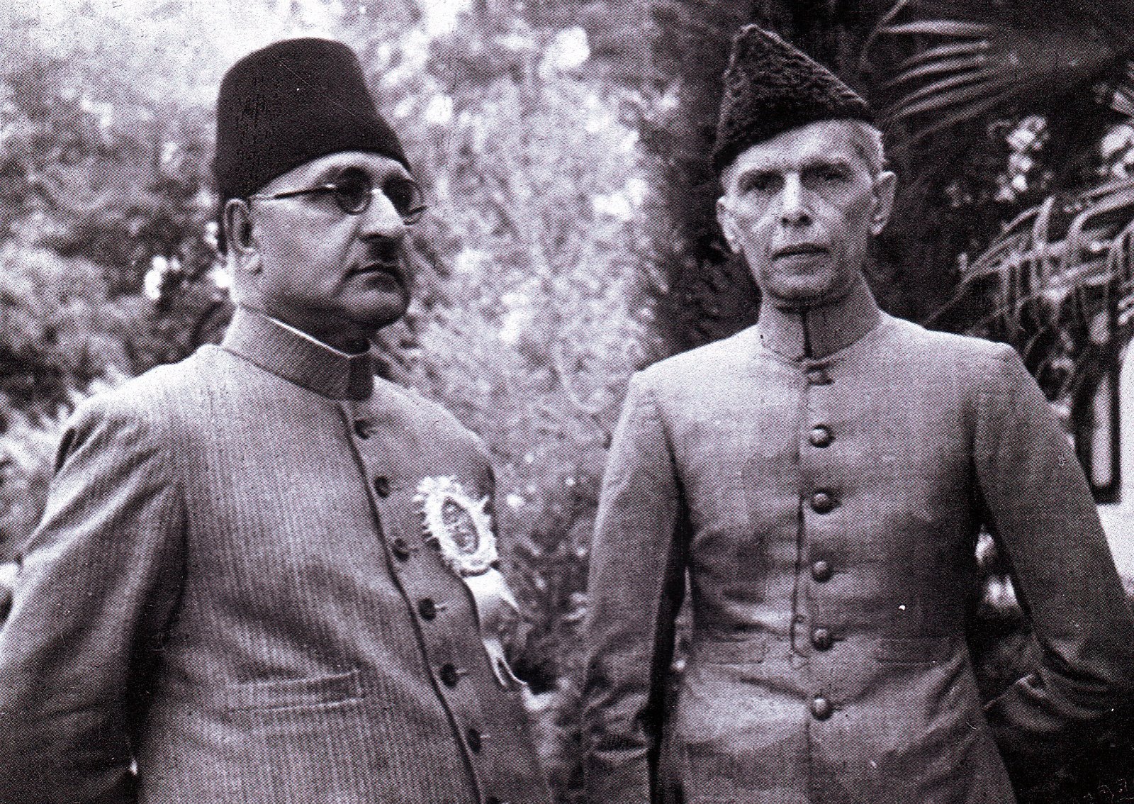 Quaid-e-Azam-Muhammad-Ali-Jinnah-HD-Wallpapers-2014-4.jpg