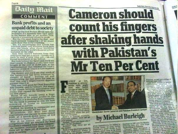 David-Cameron-should-count-his-fingers-.jpg