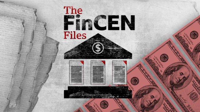 _114504301_fincen_graphic.png